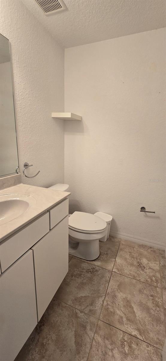 Image 14 of 24 For 5906 172nd Loop