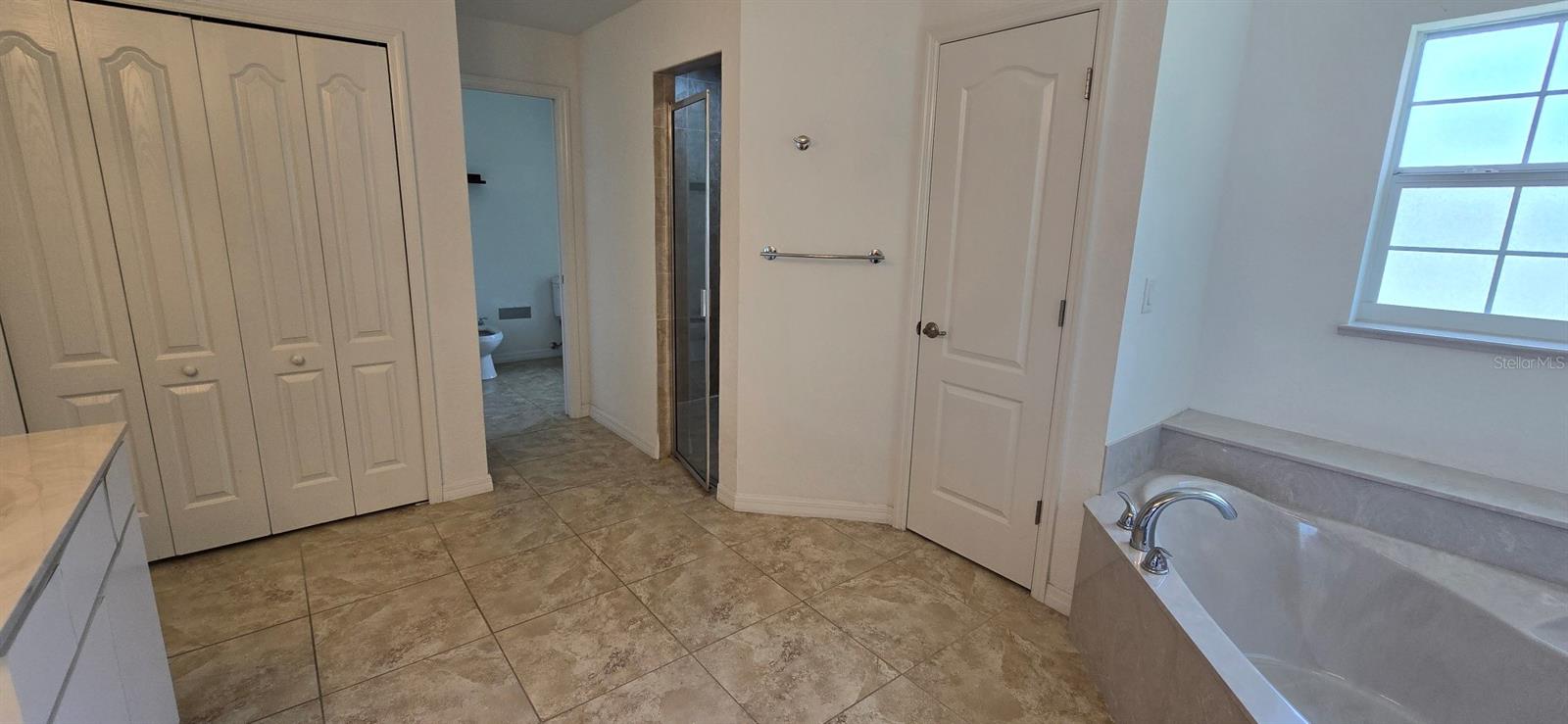 Image 16 of 24 For 5906 172nd Loop