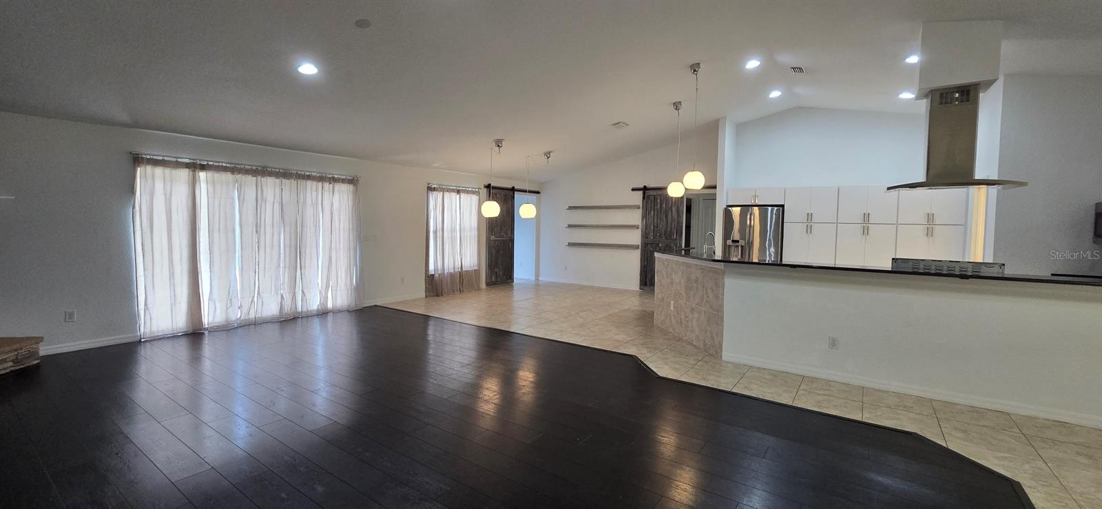 Image 20 of 24 For 5906 172nd Loop