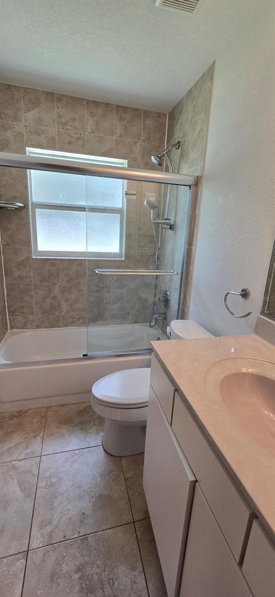 Image 21 of 24 For 5906 172nd Loop