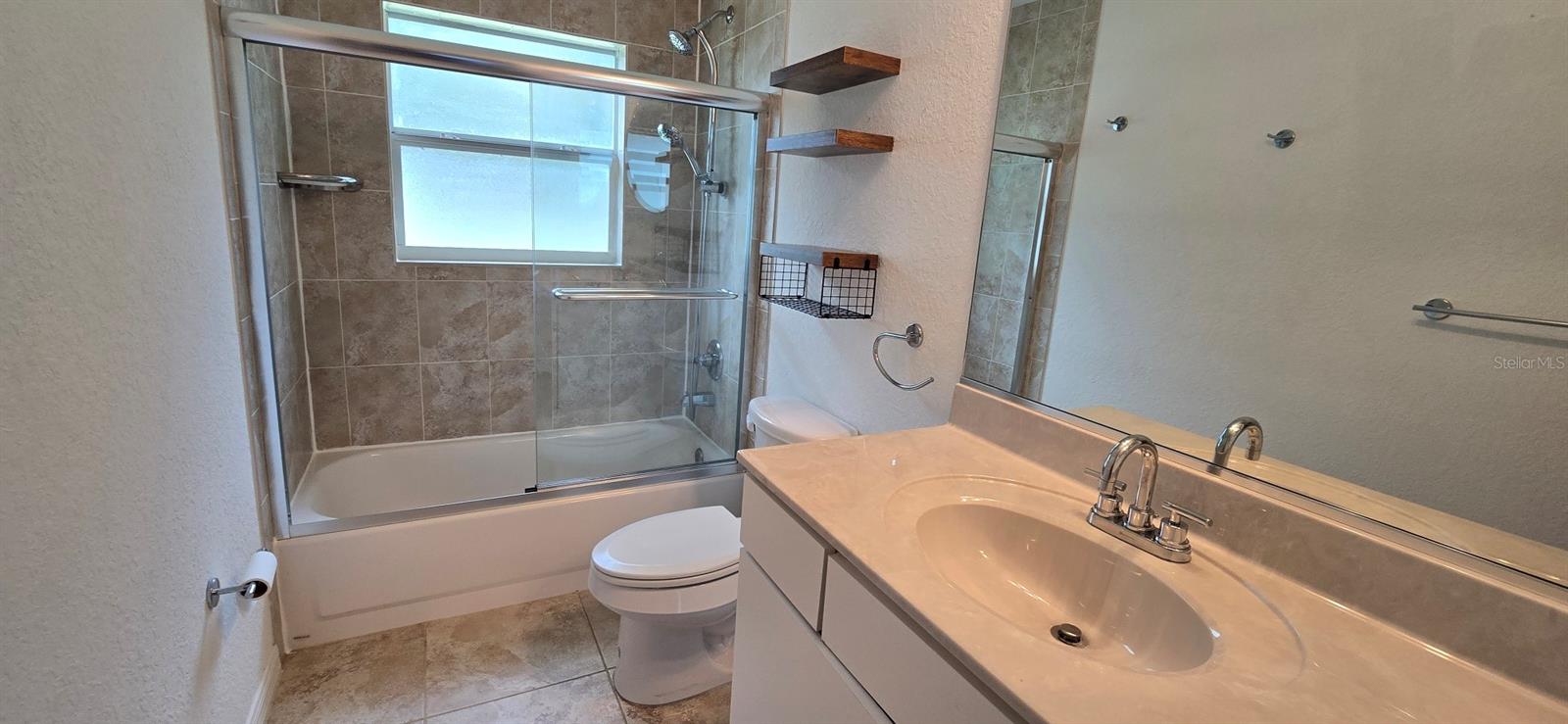 Image 24 of 24 For 5906 172nd Loop