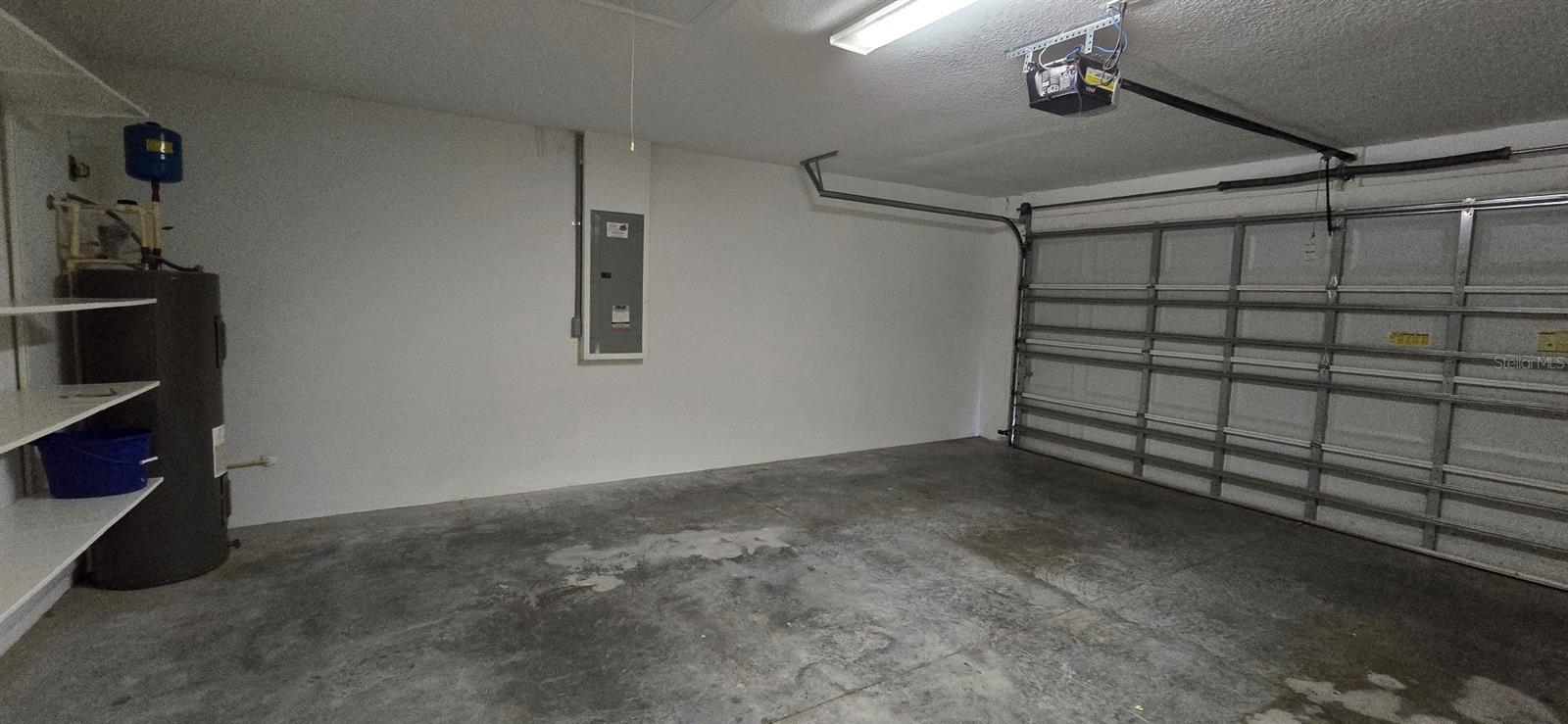 Image 26 of 27 For 5906 172nd Loop