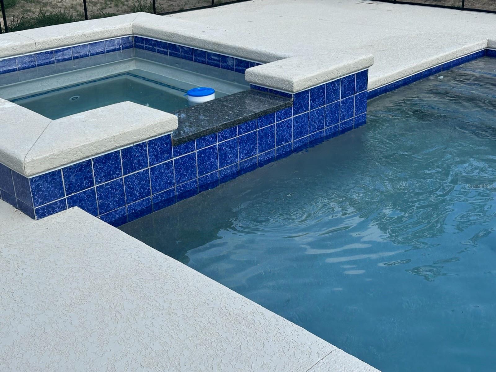 Image 4 of 24 For 5906 172nd Loop