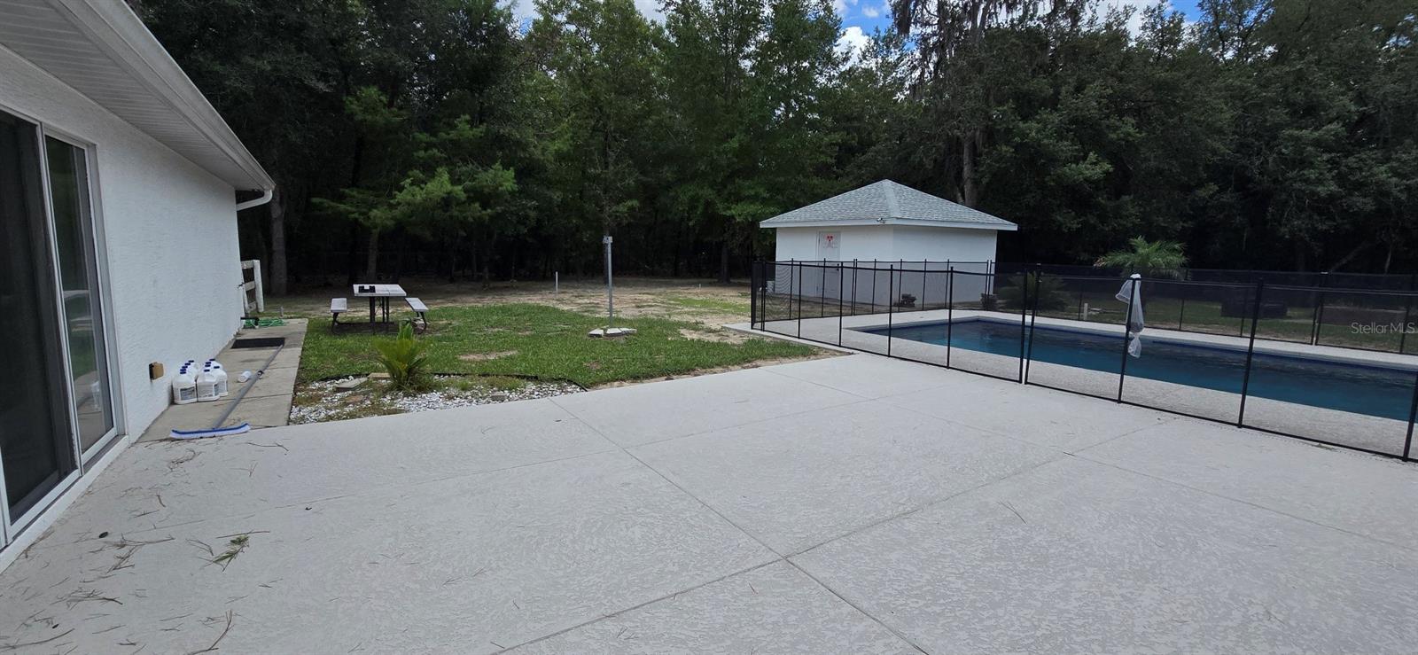 Image 6 of 24 For 5906 172nd Loop