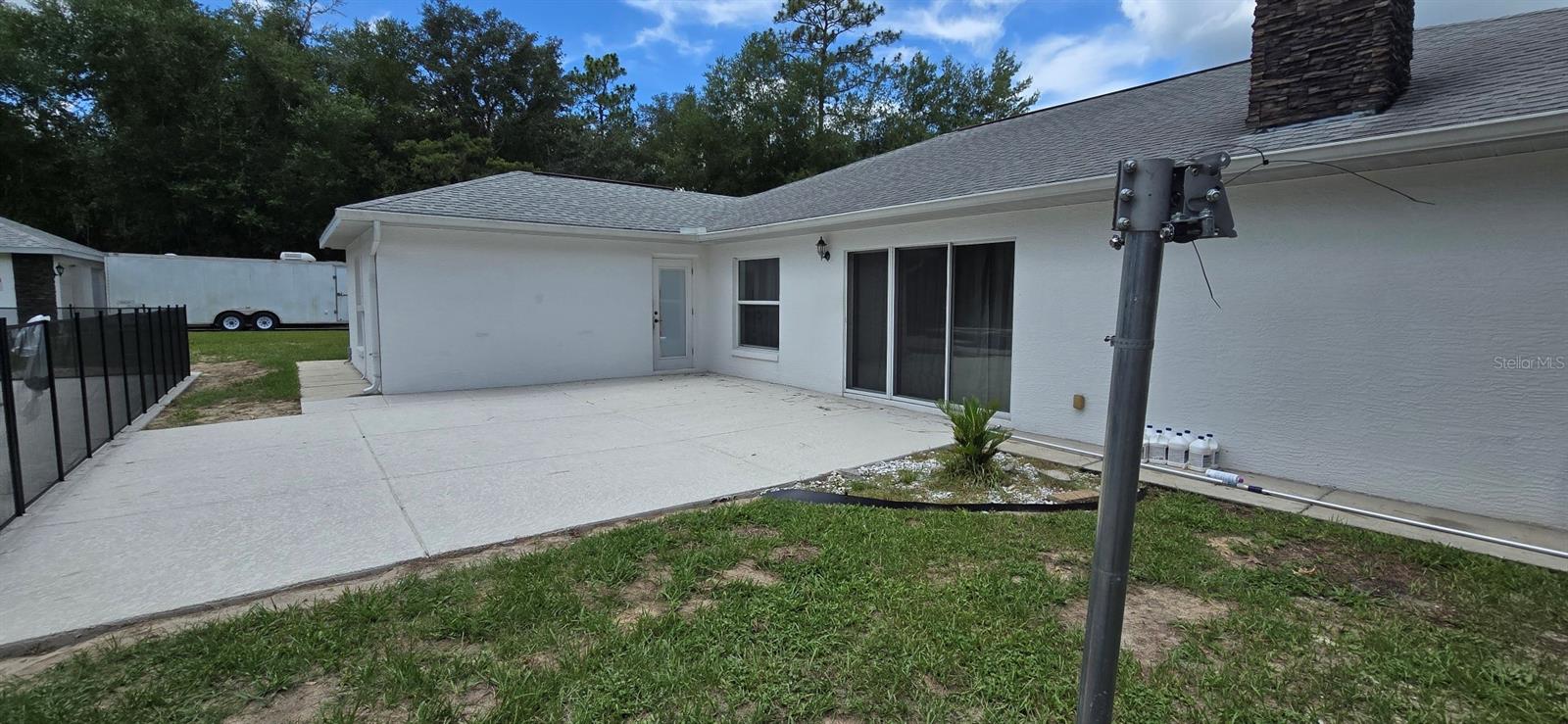 Image 7 of 24 For 5906 172nd Loop