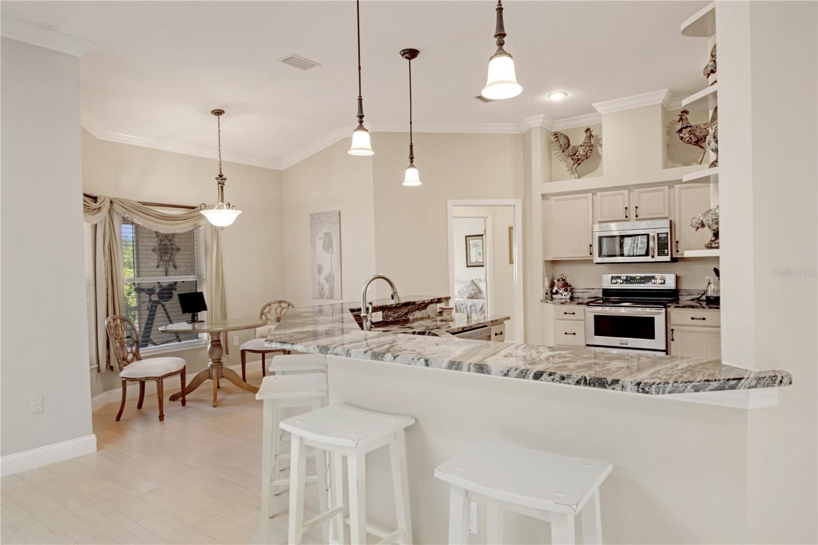 Image 11 of 79 For 3428 Bravo Drive