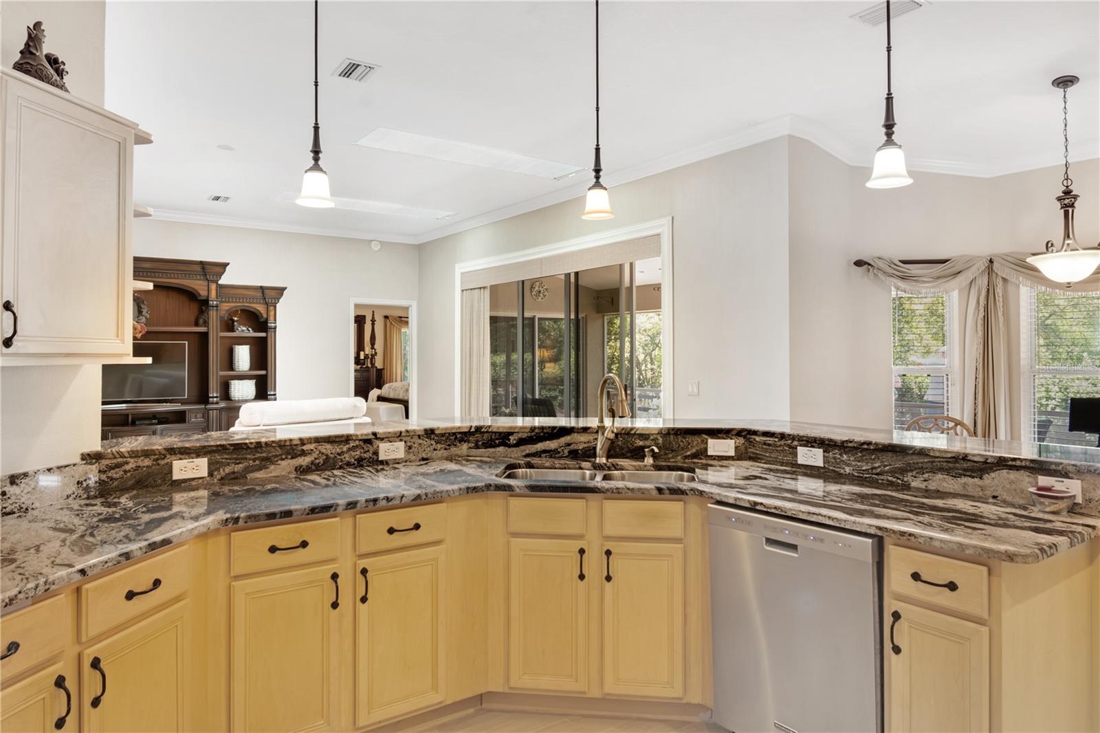 Image 13 of 79 For 3428 Bravo Drive