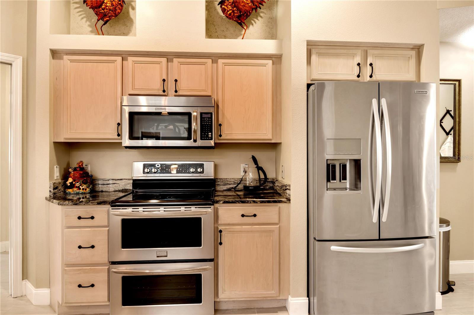 Image 15 of 79 For 3428 Bravo Drive