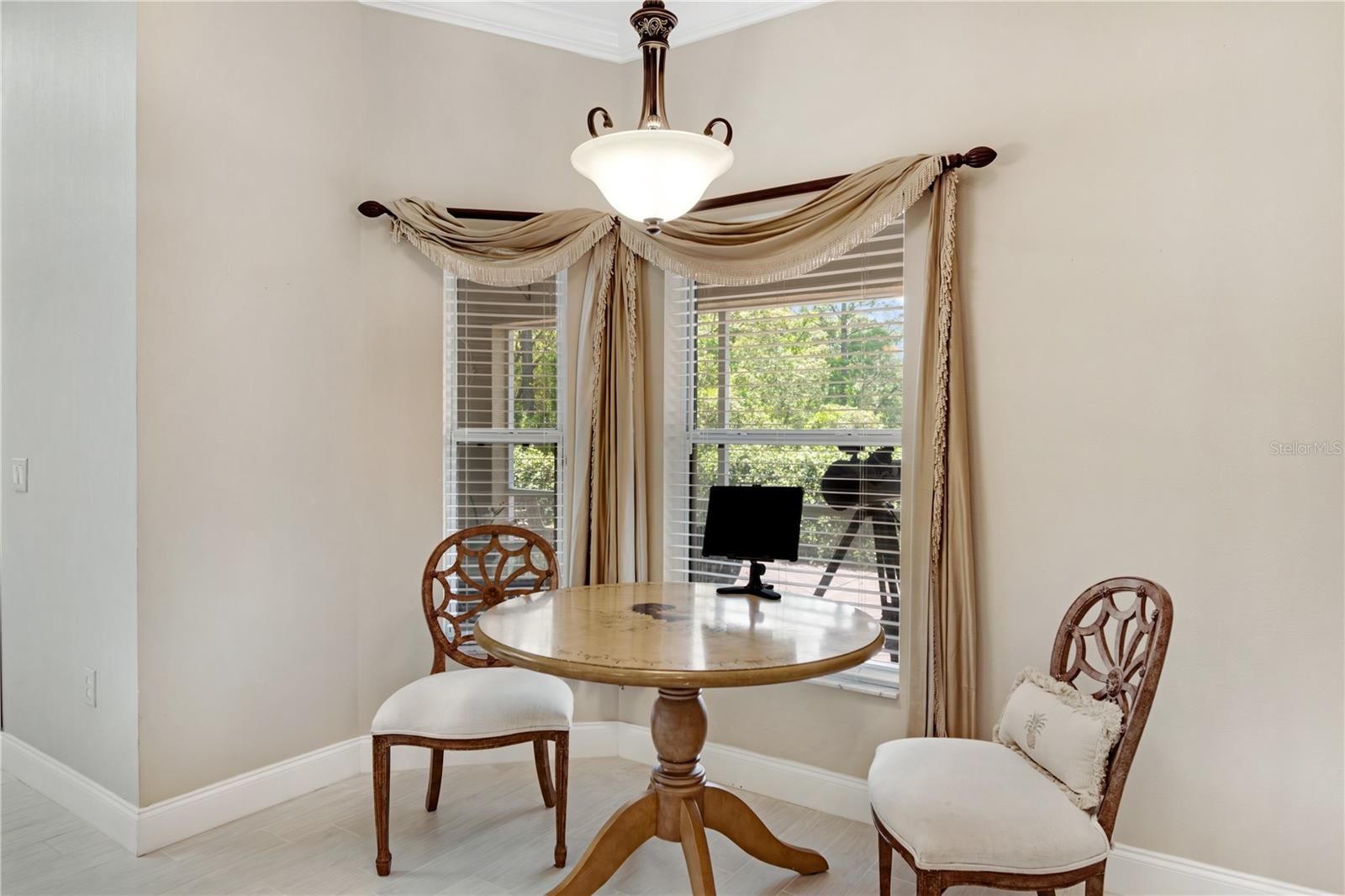 Image 16 of 79 For 3428 Bravo Drive