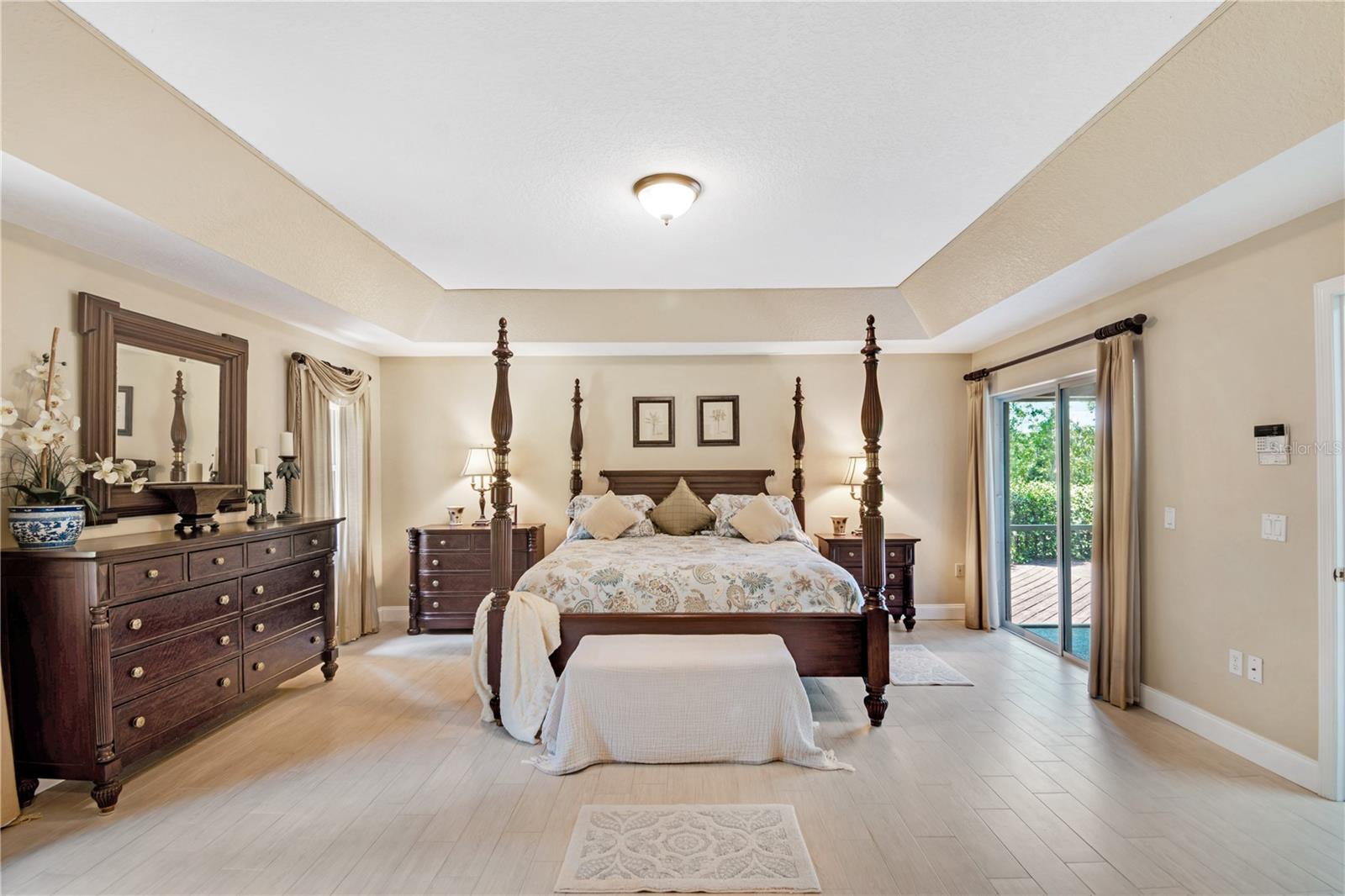 Image 18 of 79 For 3428 Bravo Drive