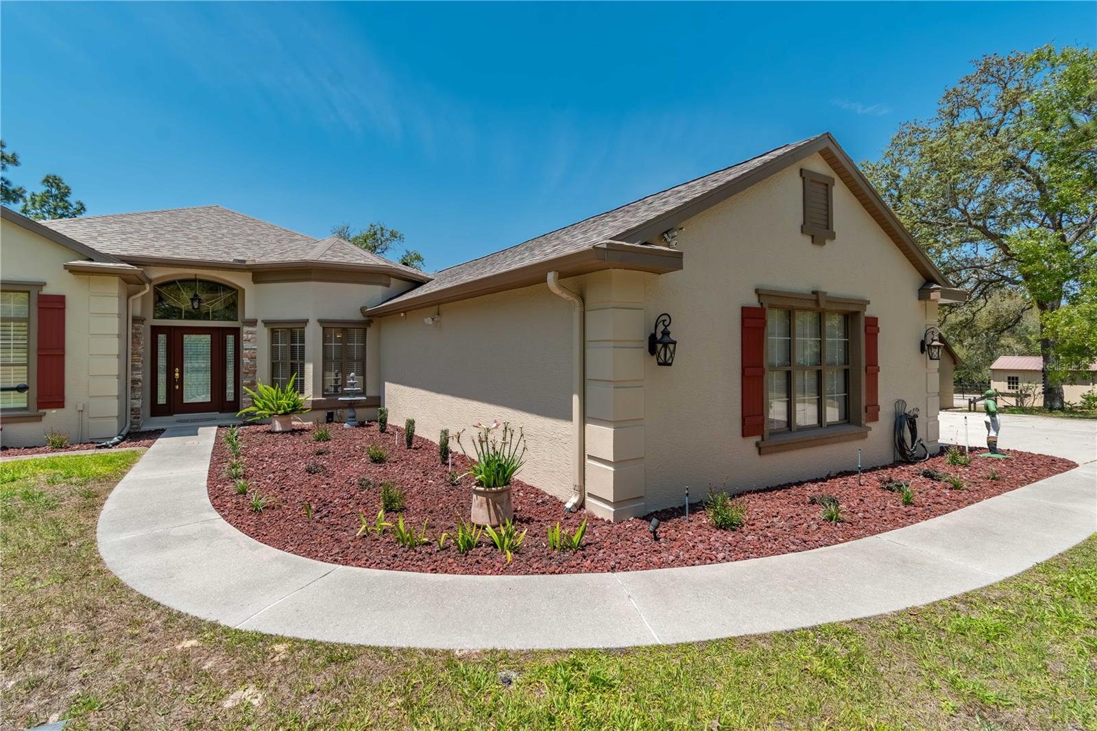 Image 2 of 79 For 3428 Bravo Drive