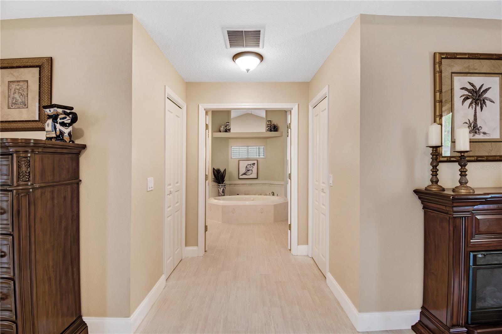 Image 20 of 79 For 3428 Bravo Drive