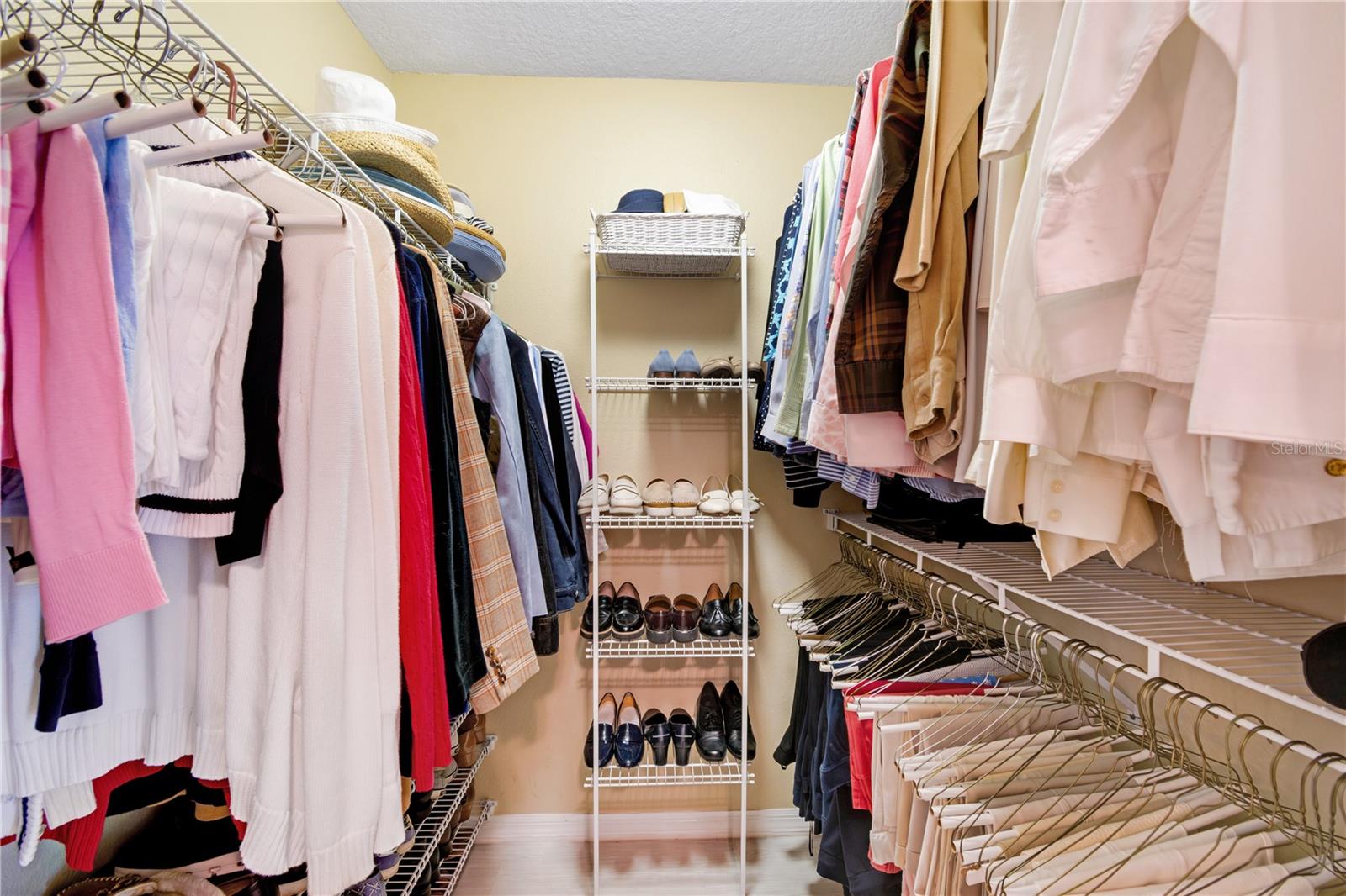 Image 21 of 79 For 3428 Bravo Drive