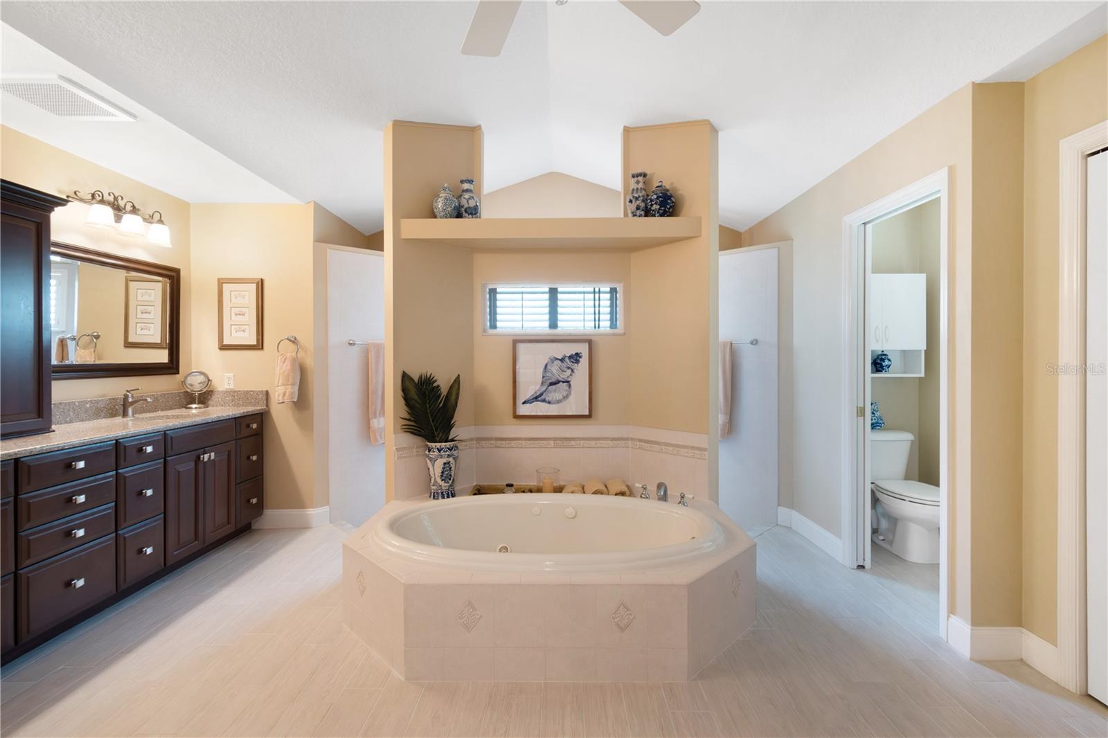 Image 23 of 79 For 3428 Bravo Drive