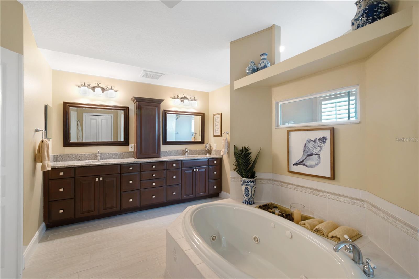 Image 24 of 79 For 3428 Bravo Drive