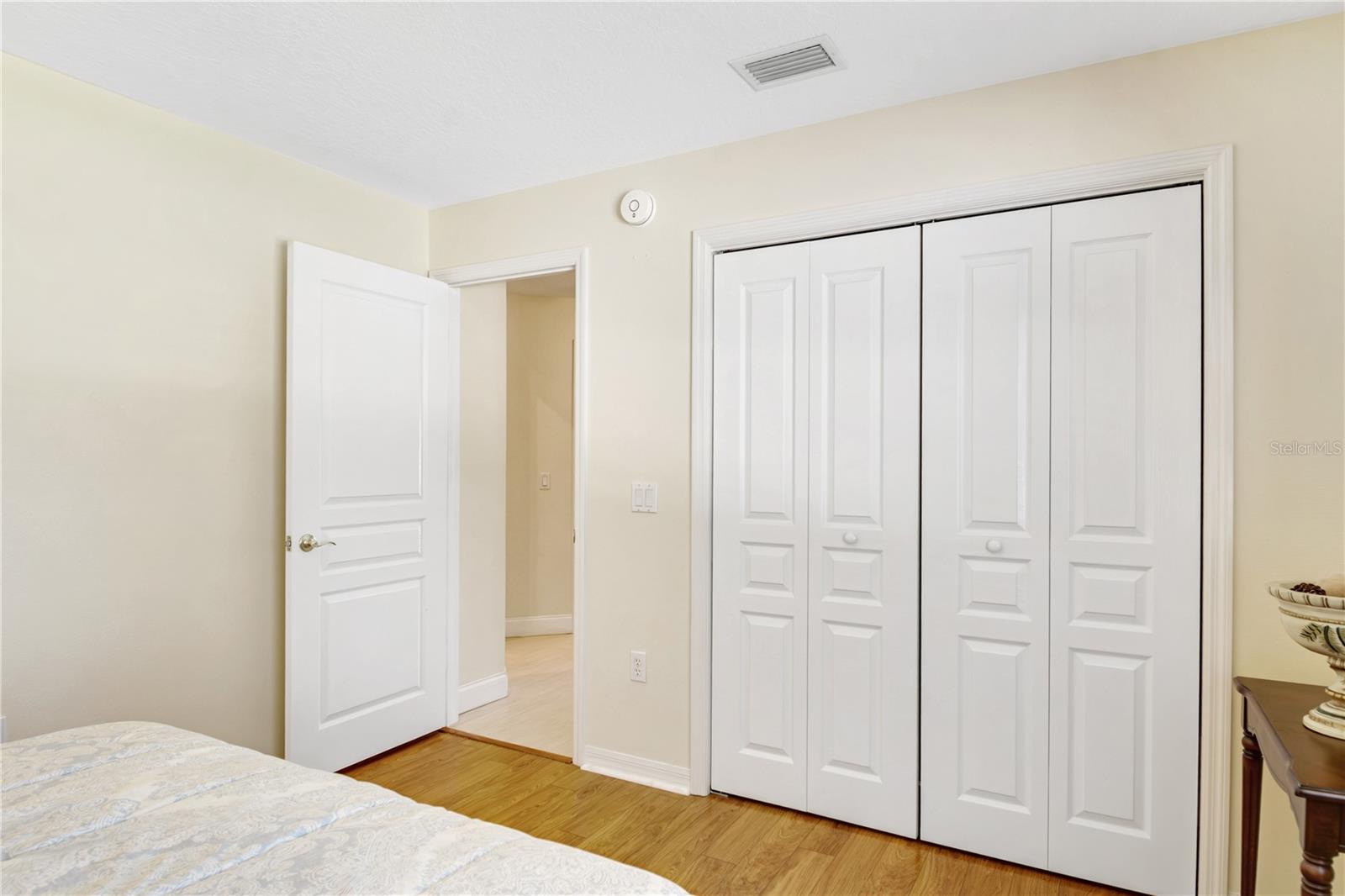 Image 29 of 79 For 3428 Bravo Drive