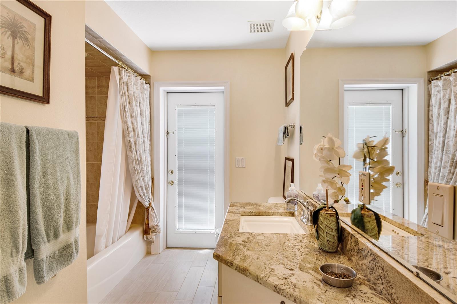 Image 30 of 79 For 3428 Bravo Drive