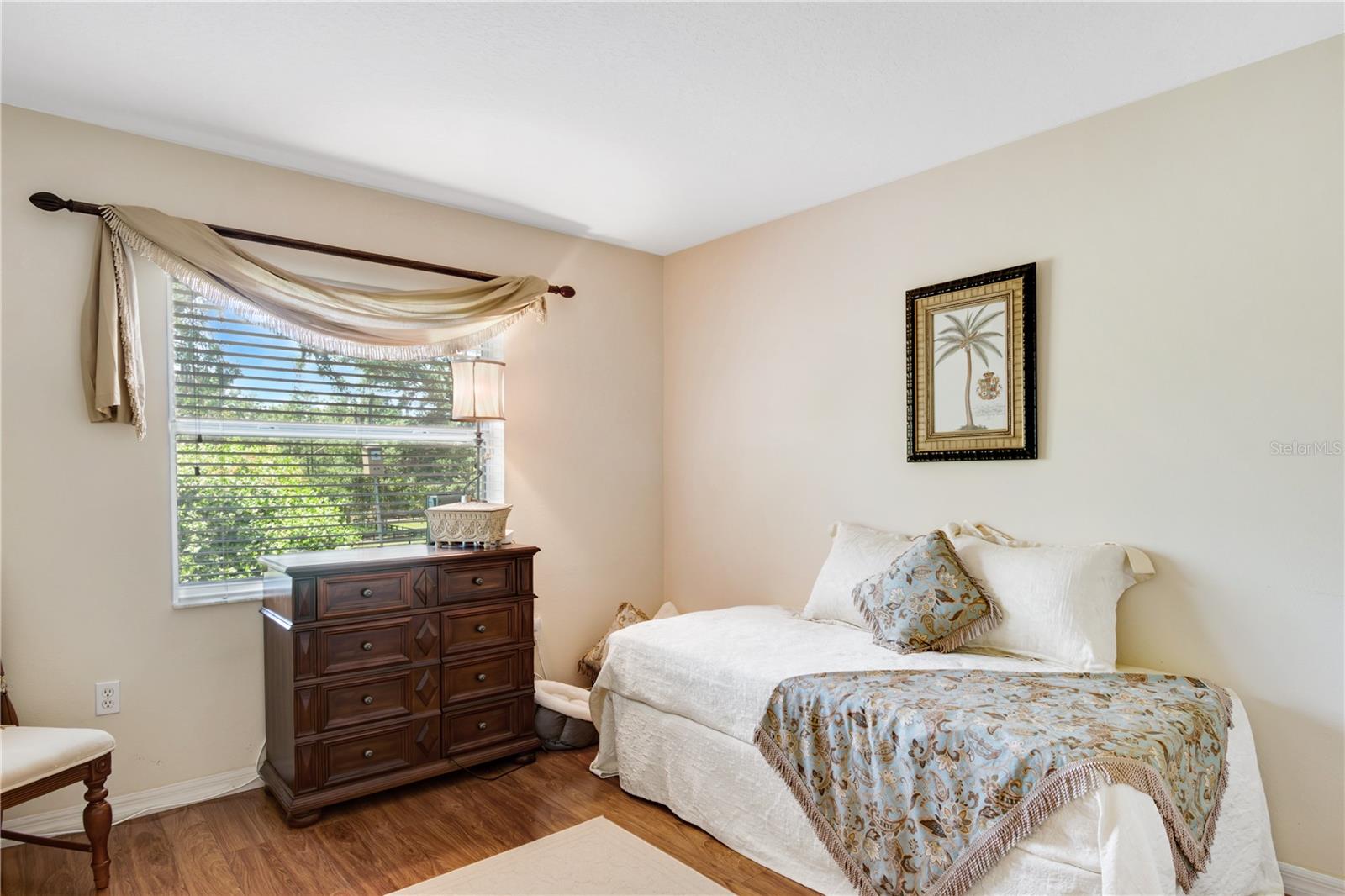 Image 32 of 79 For 3428 Bravo Drive