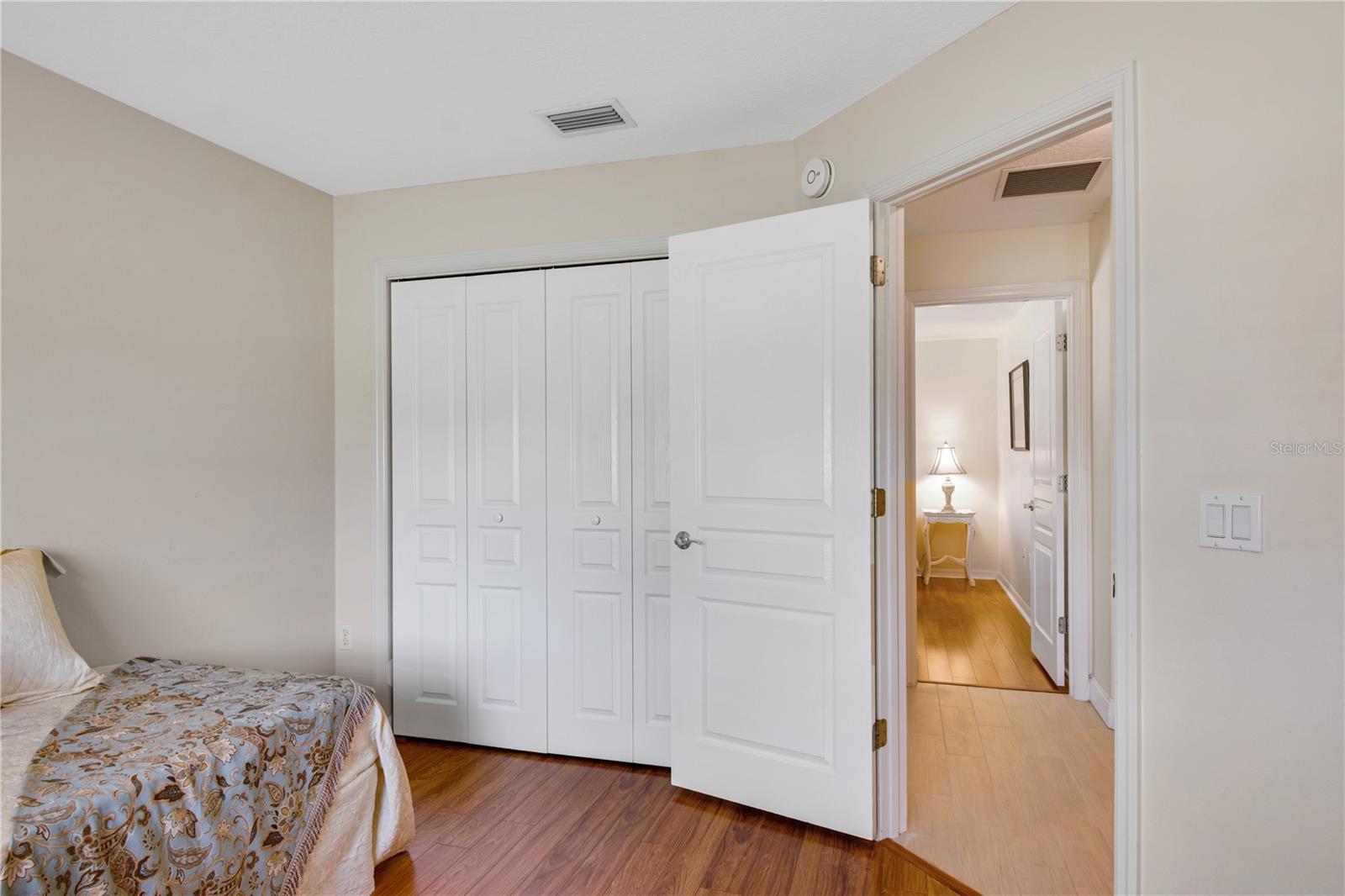 Image 33 of 79 For 3428 Bravo Drive