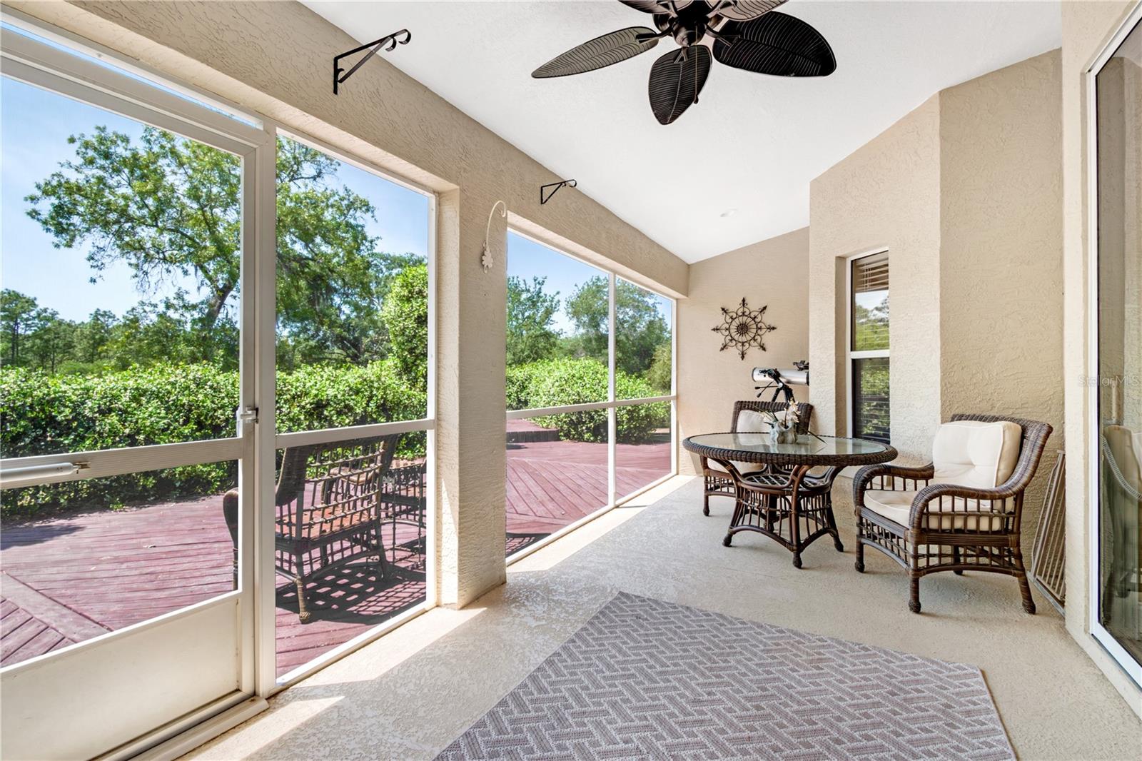 Image 34 of 79 For 3428 Bravo Drive