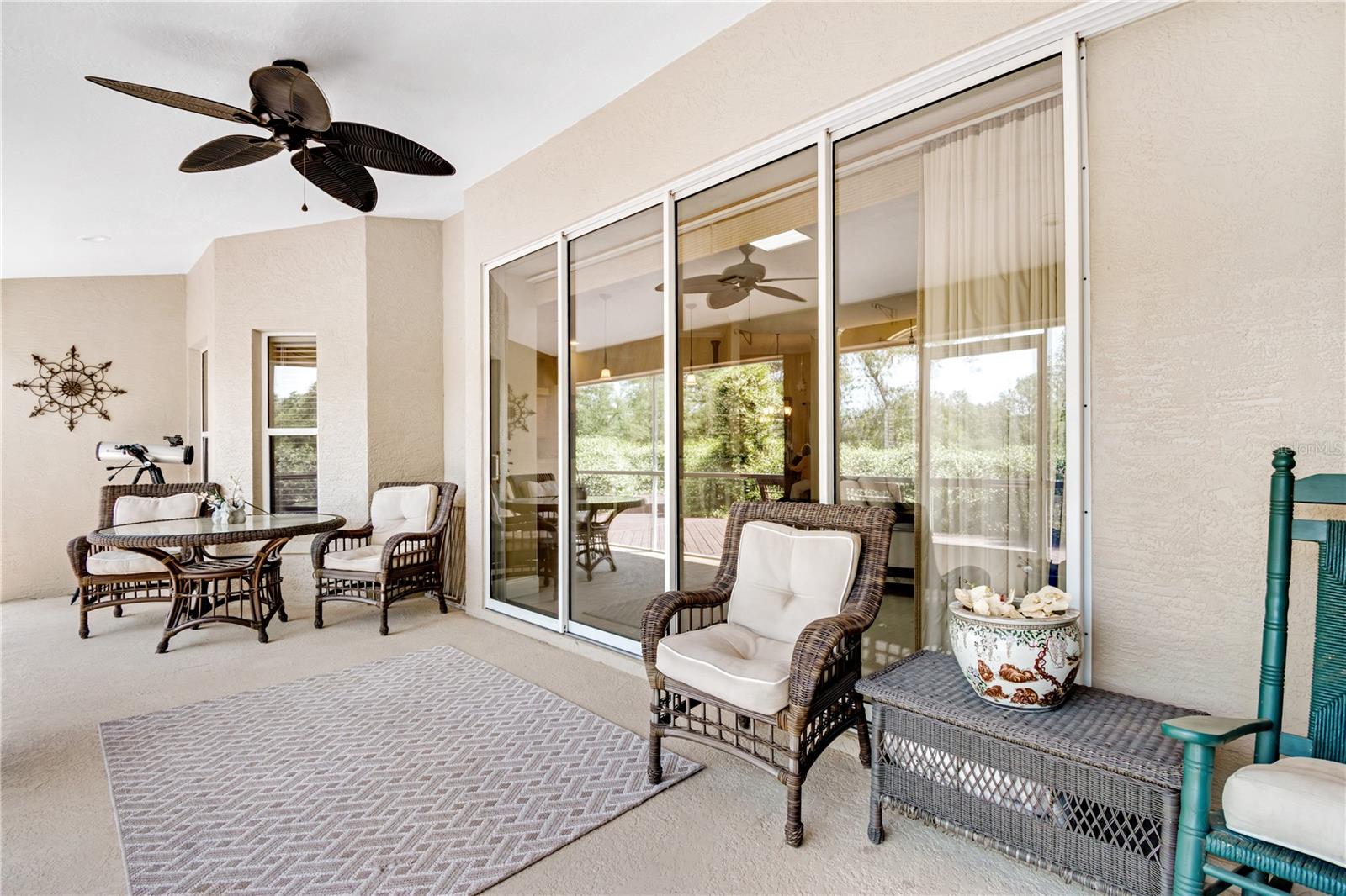 Image 35 of 79 For 3428 Bravo Drive