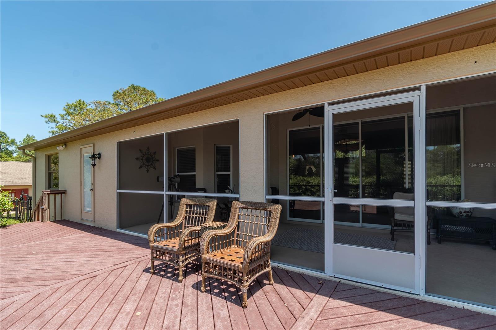 Image 37 of 79 For 3428 Bravo Drive