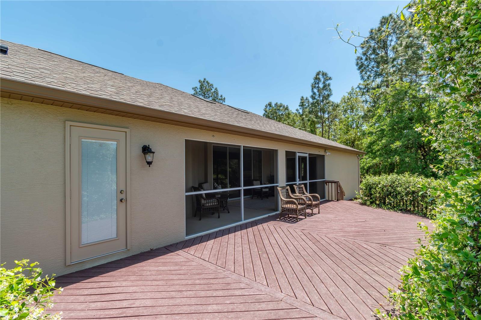 Image 38 of 79 For 3428 Bravo Drive