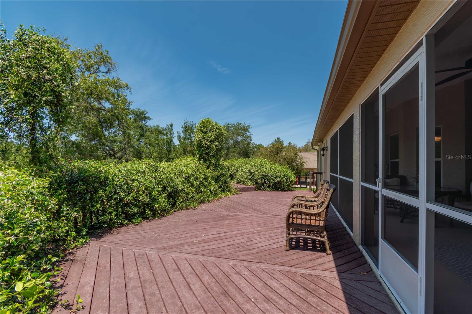 Image 39 of 79 For 3428 Bravo Drive