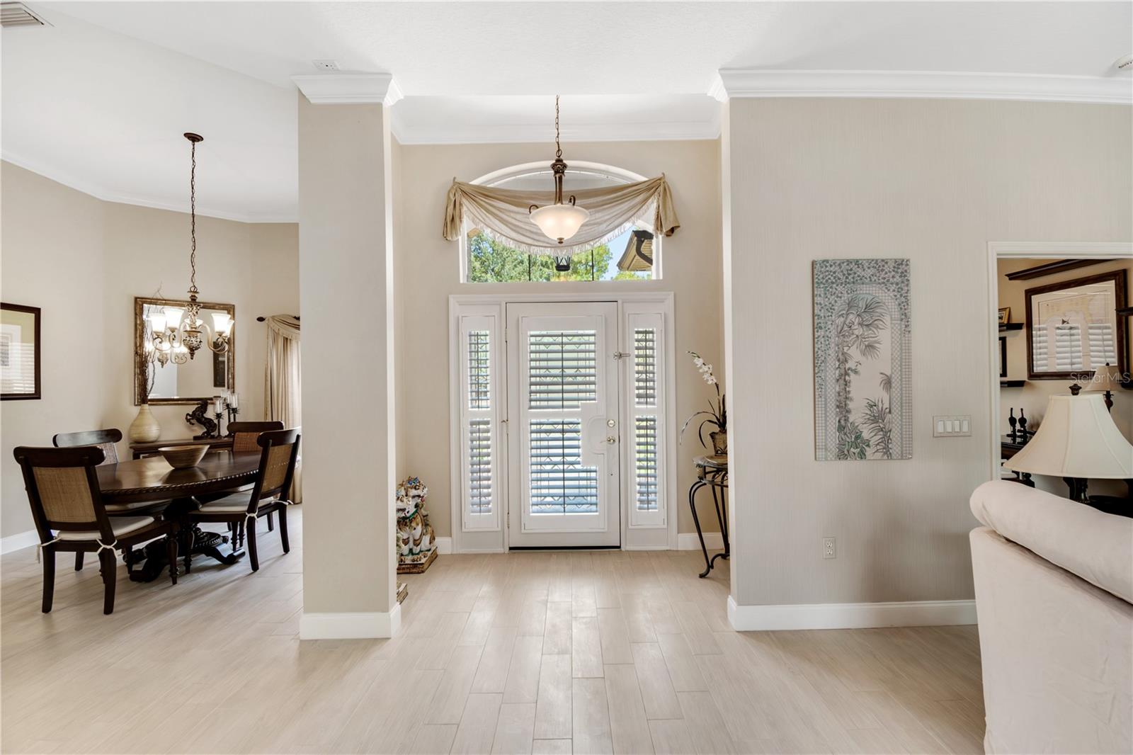 Image 4 of 79 For 3428 Bravo Drive