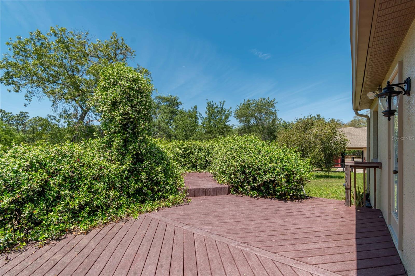 Image 40 of 79 For 3428 Bravo Drive