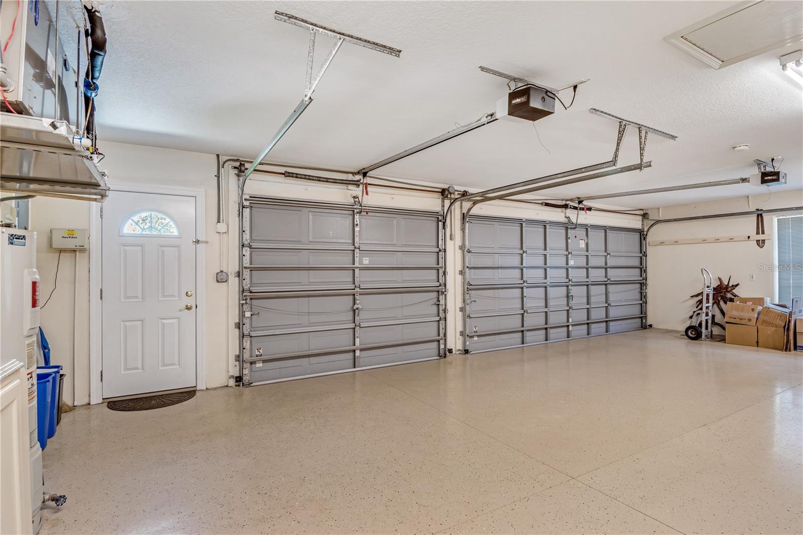 Image 41 of 79 For 3428 Bravo Drive