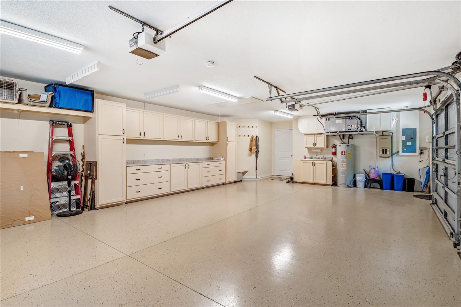 Image 42 of 79 For 3428 Bravo Drive