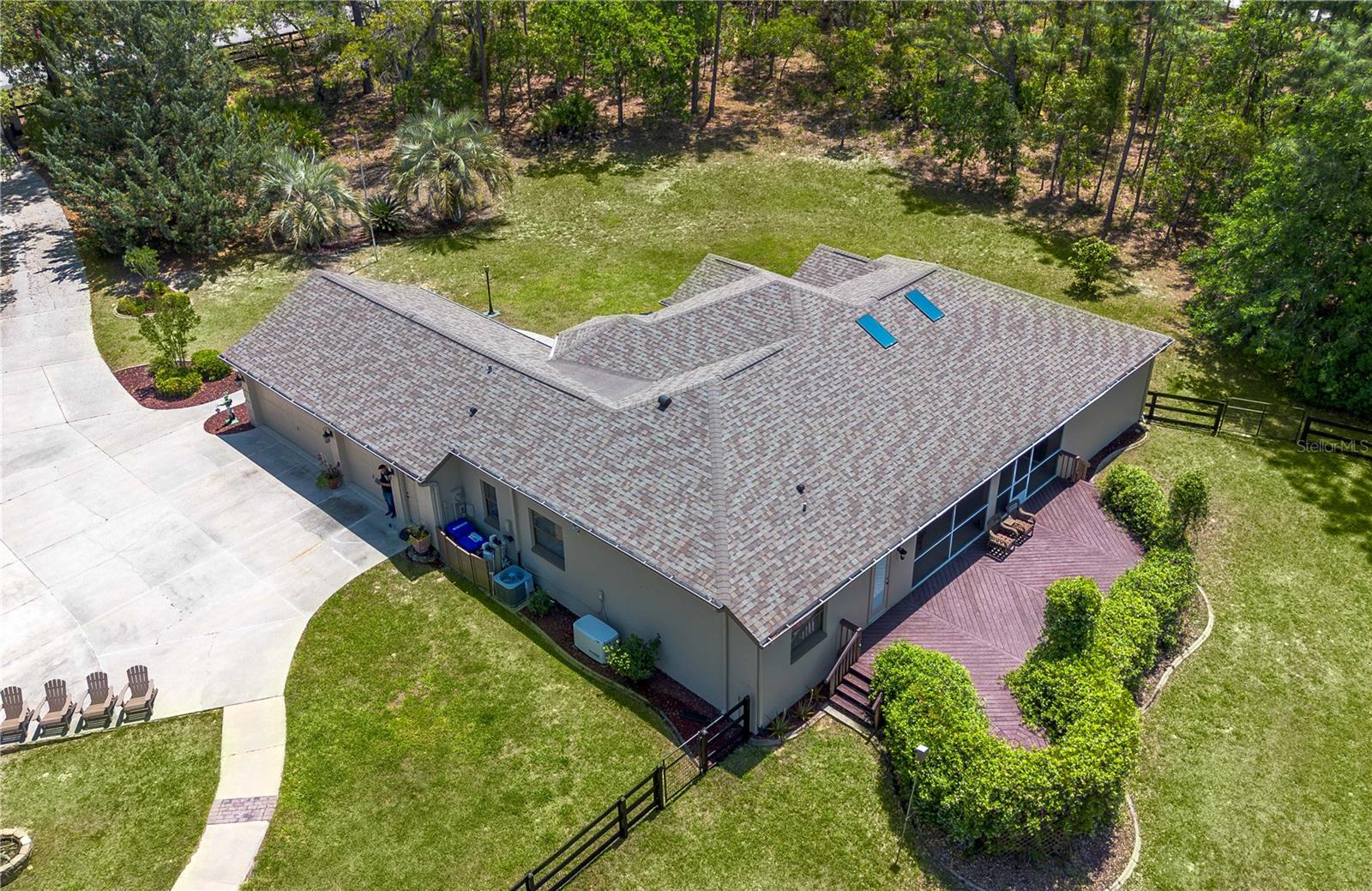 Image 44 of 79 For 3428 Bravo Drive