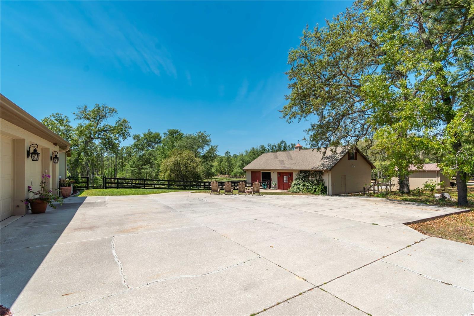 Image 45 of 79 For 3428 Bravo Drive