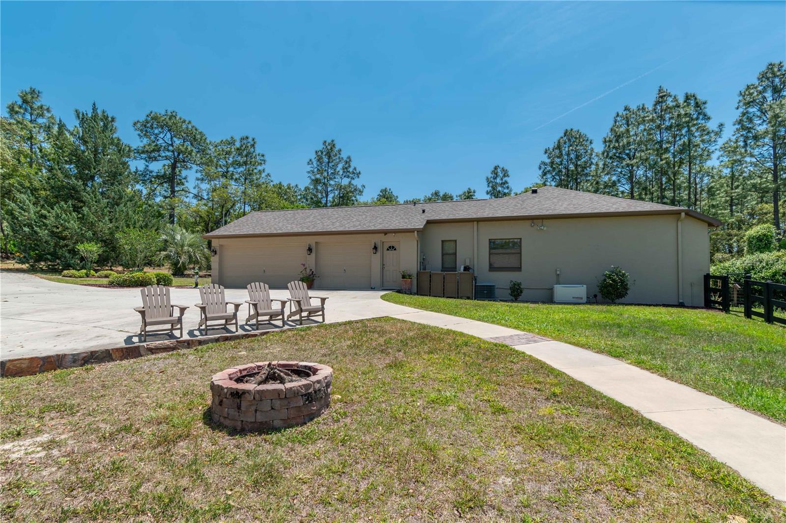 Image 46 of 79 For 3428 Bravo Drive