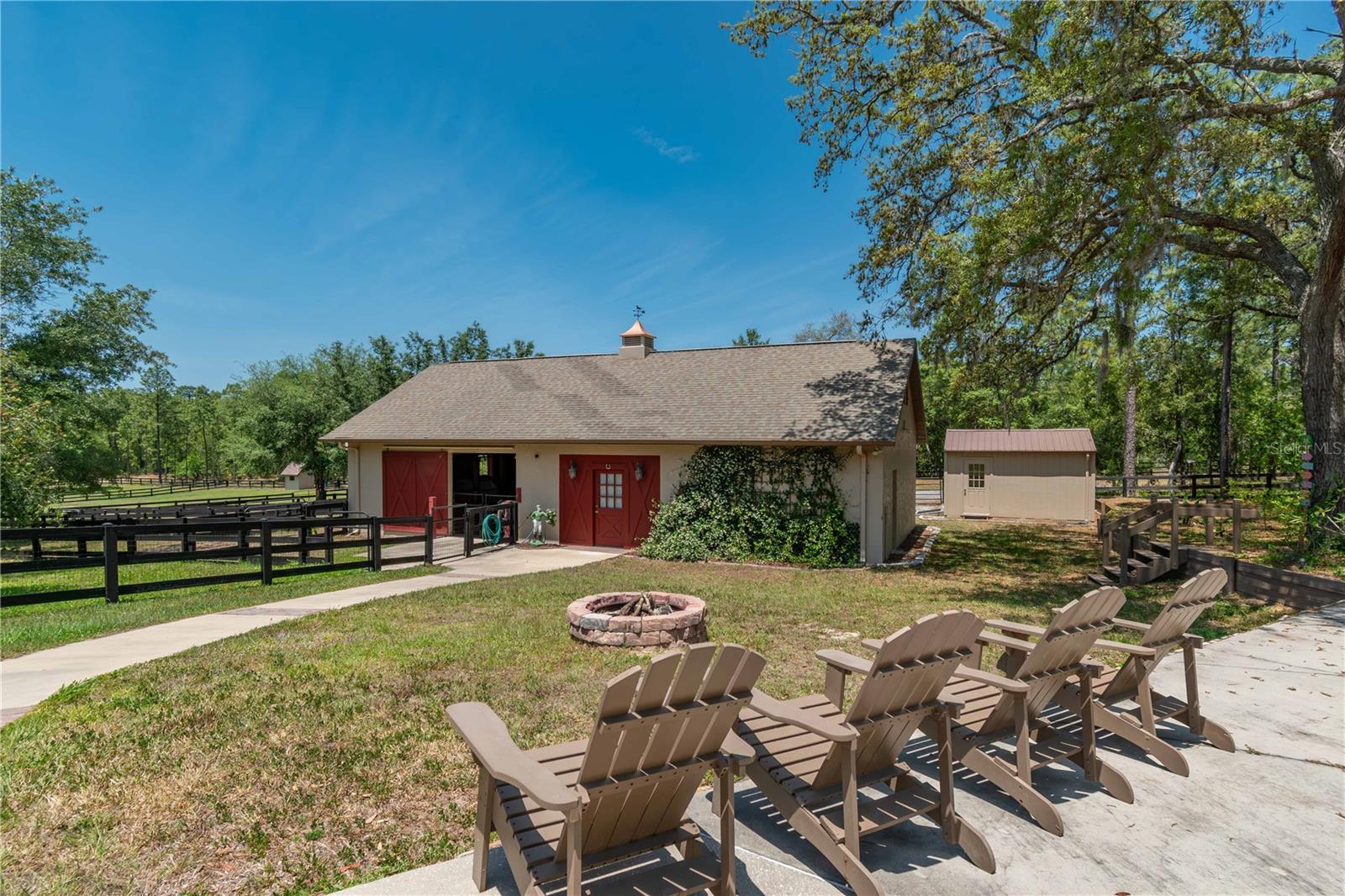 Image 47 of 79 For 3428 Bravo Drive