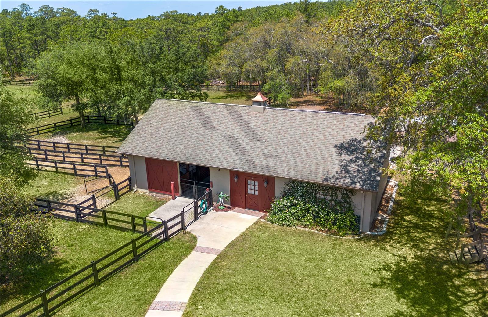 Image 48 of 79 For 3428 Bravo Drive