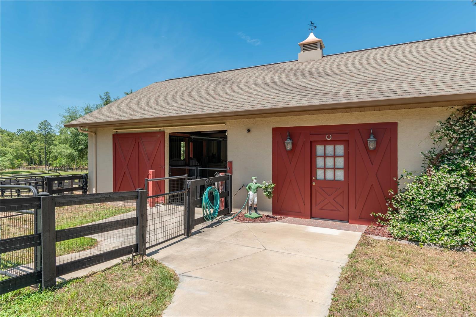 Image 49 of 79 For 3428 Bravo Drive