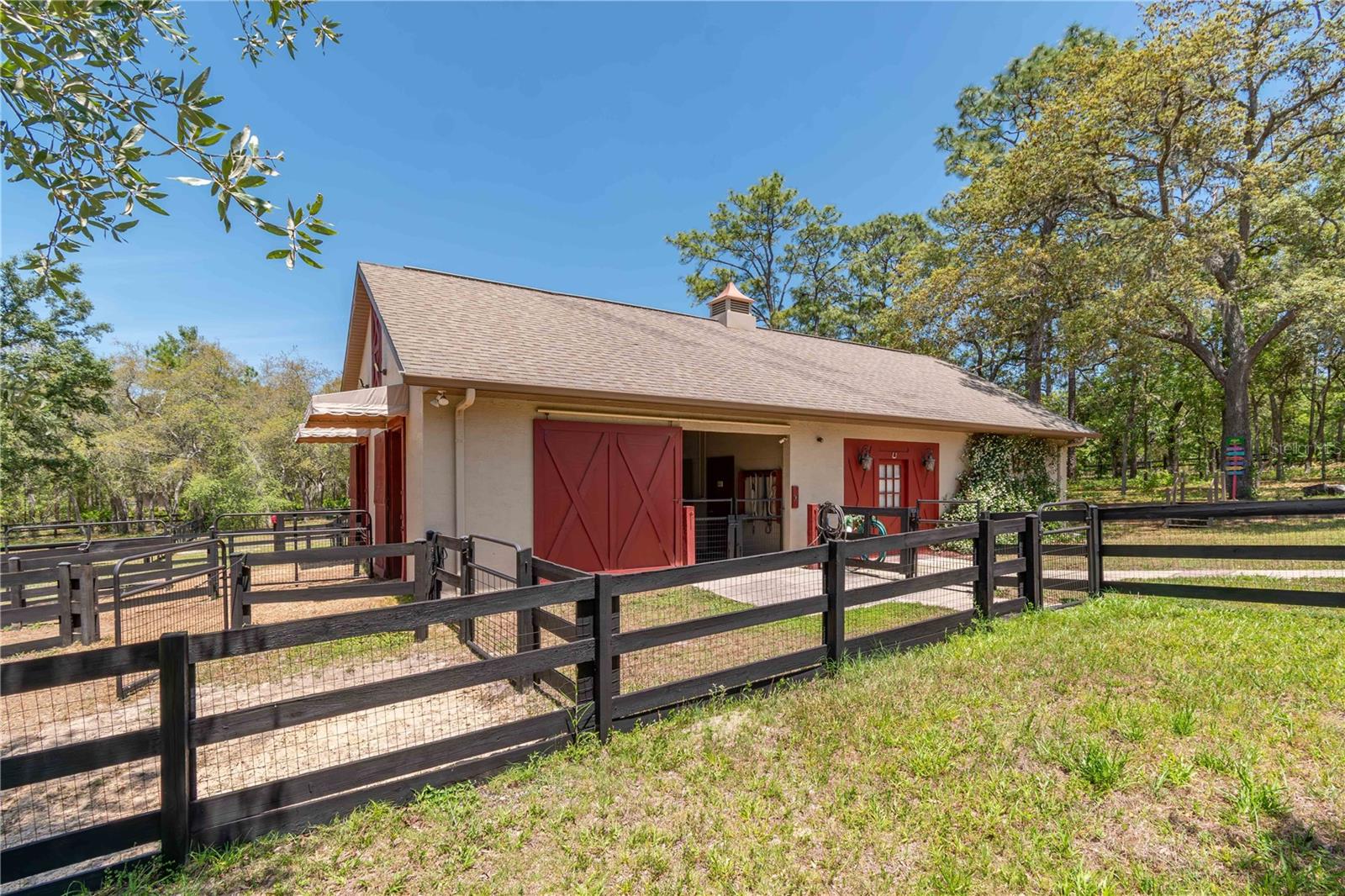 Image 50 of 79 For 3428 Bravo Drive