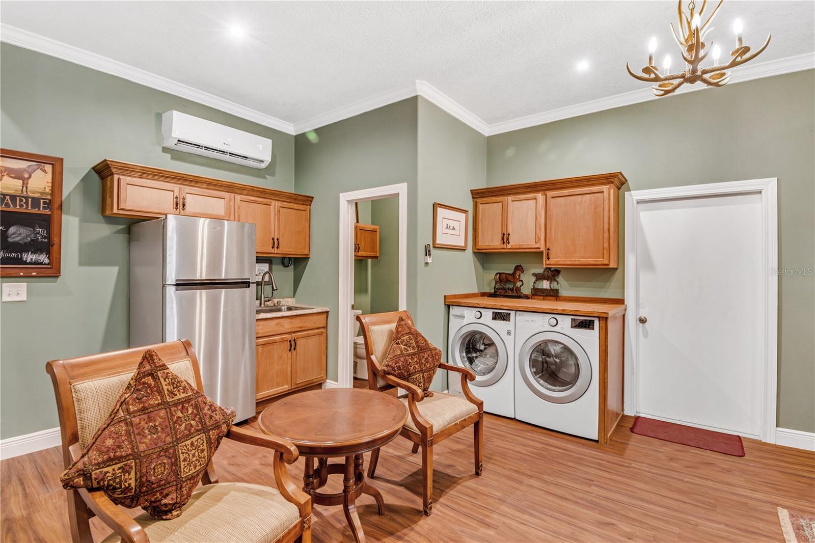 Image 54 of 79 For 3428 Bravo Drive