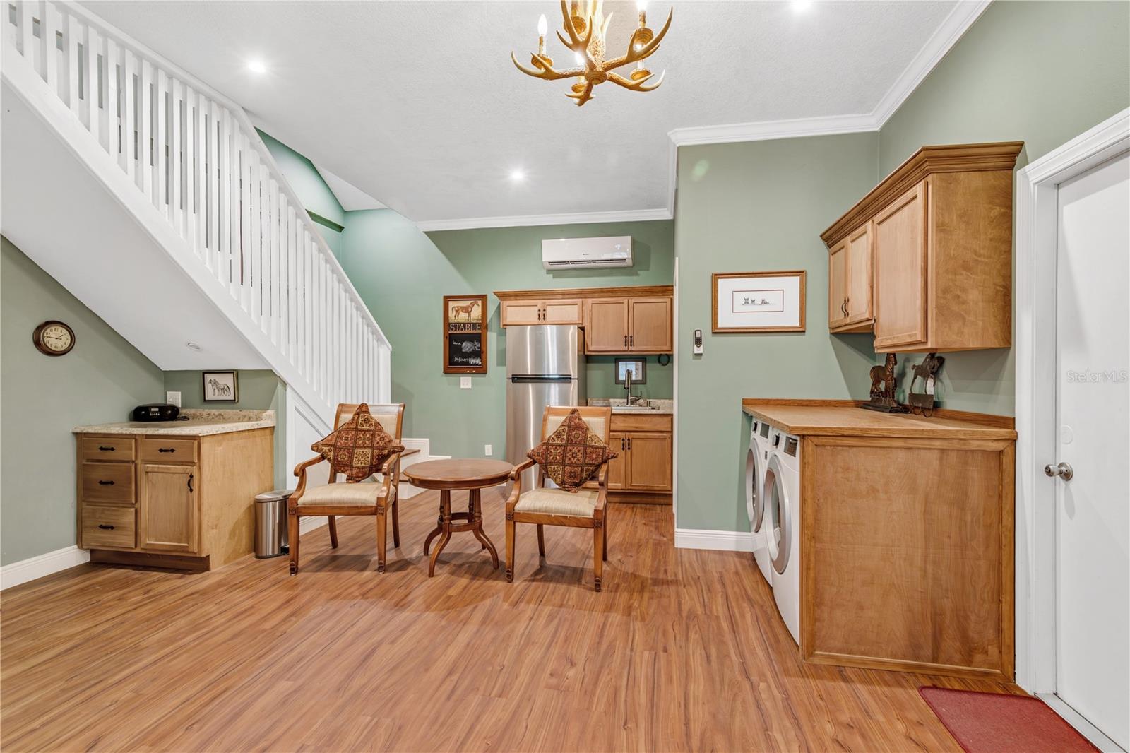 Image 55 of 79 For 3428 Bravo Drive