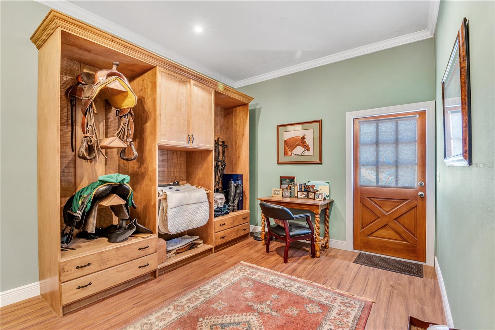 Image 57 of 79 For 3428 Bravo Drive