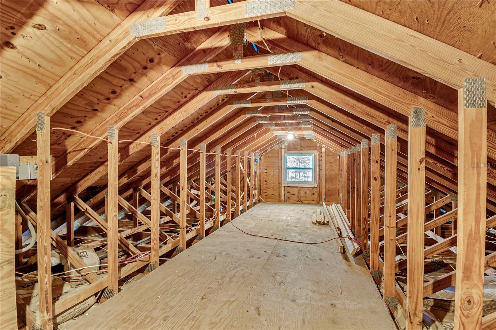 Image 58 of 79 For 3428 Bravo Drive