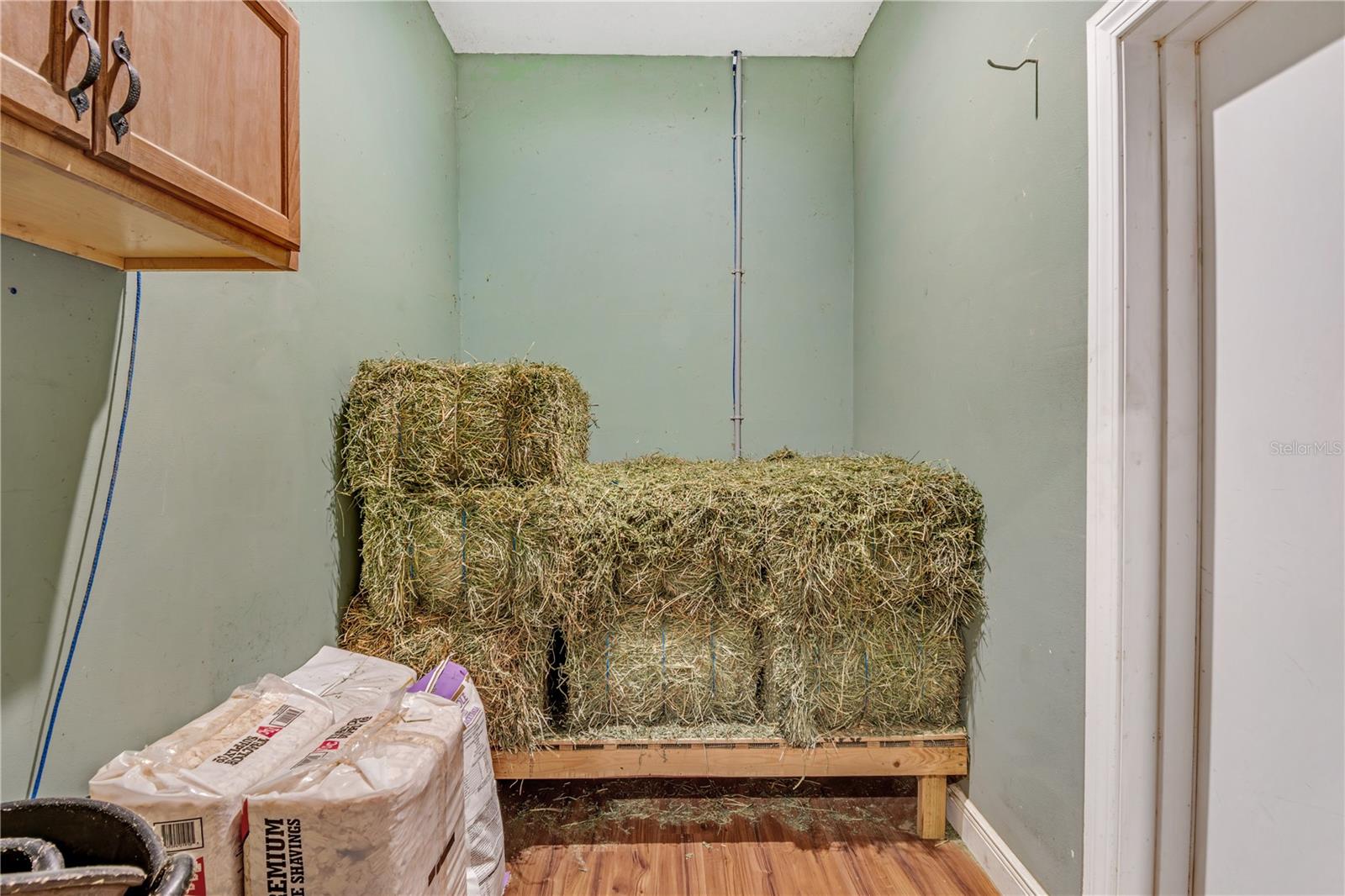 Image 59 of 79 For 3428 Bravo Drive