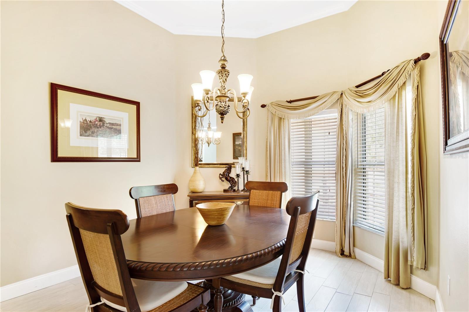 Image 6 of 79 For 3428 Bravo Drive