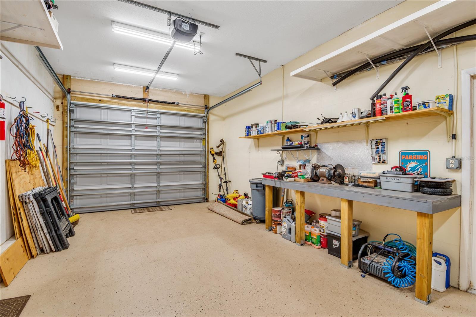 Image 60 of 79 For 3428 Bravo Drive