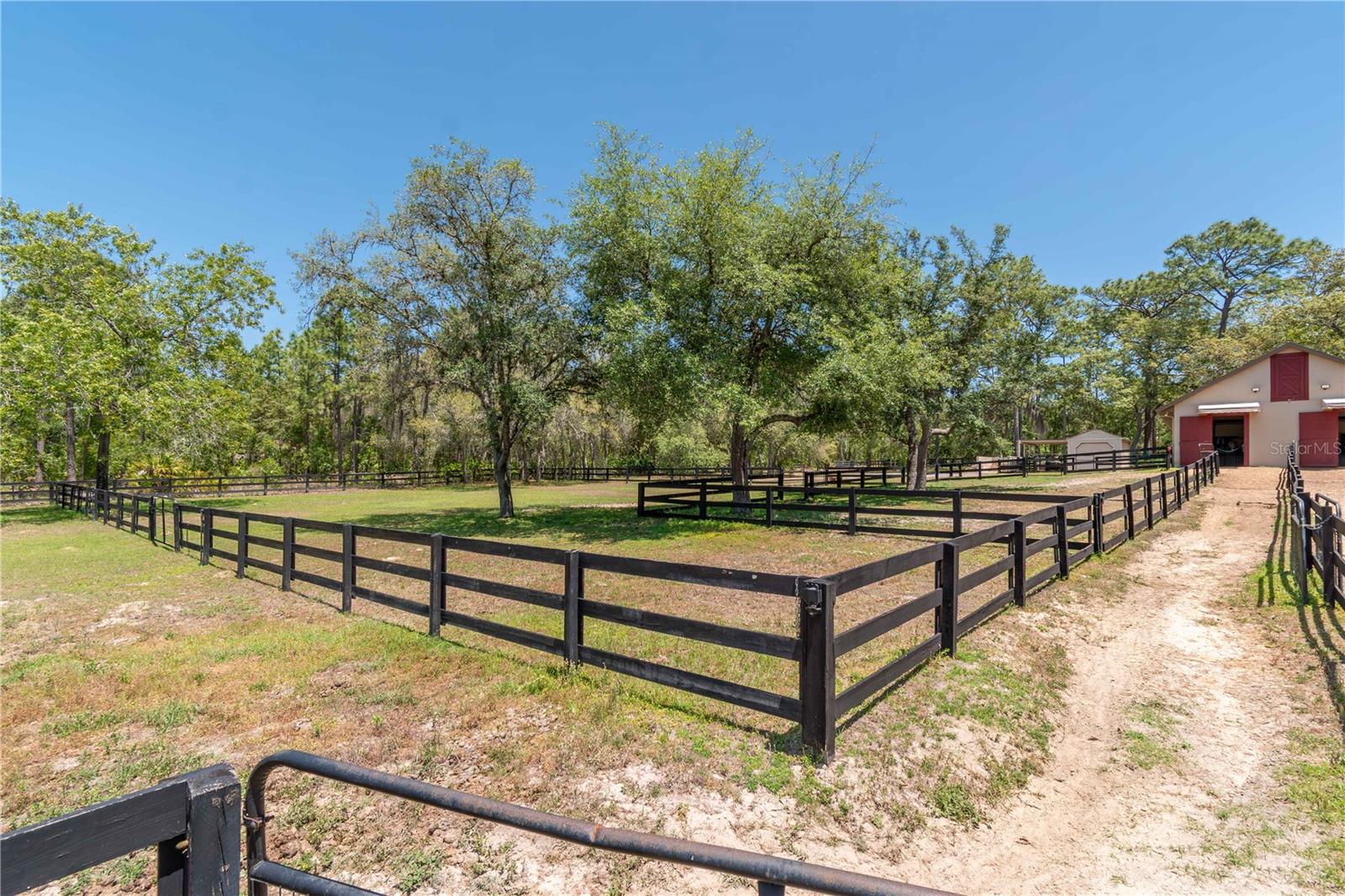 Image 63 of 79 For 3428 Bravo Drive