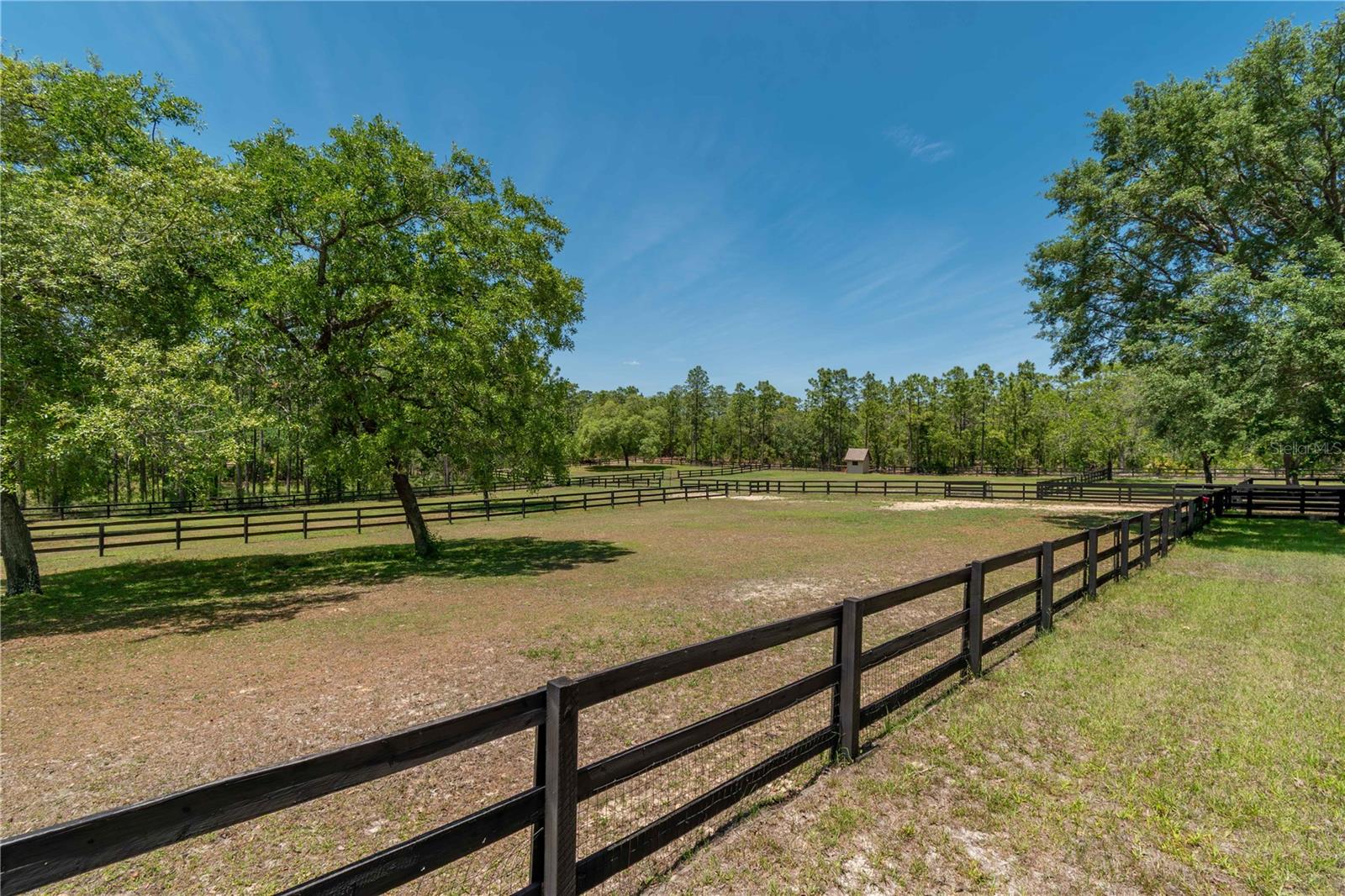 Image 64 of 79 For 3428 Bravo Drive