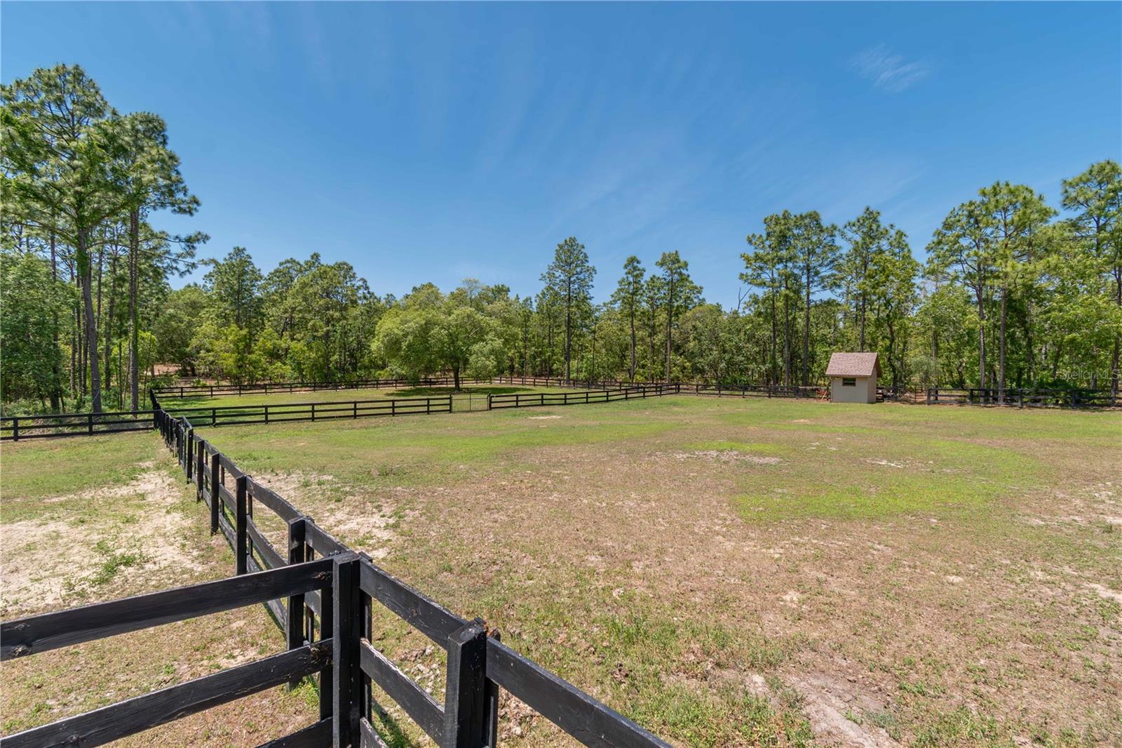 Image 68 of 79 For 3428 Bravo Drive