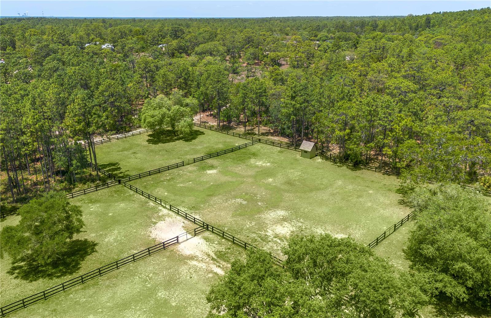 Image 70 of 79 For 3428 Bravo Drive